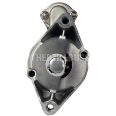 J5212050 NIPPARTS Стартер