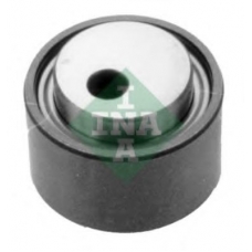 532 0425 10 INA Паразитный / ведущий ролик, зубчатый ремень