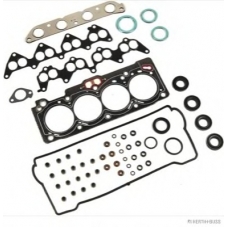 J1242219 HERTH+BUSS JAKOPARTS Комплект прокладок, головка цилиндра