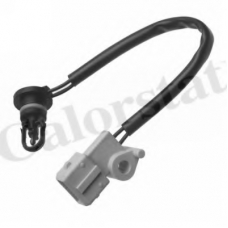 AS0042 CALORSTAT by Vernet Датчик, температура впускаемого воздуха