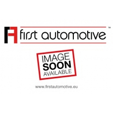 K30131 1A FIRST AUTOMOTIVE Фильтр, воздух во внутренном пространстве