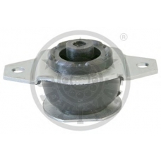 F8-6931 OPTIMAL Подвеска, двигатель