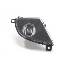 20 17 30-2 JOHNS Противотуманная фара