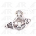 MTT214 JAPANPARTS Стартер