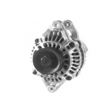 28-3661 ELSTOCK Генератор