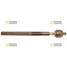 36.30.730 STARLINE Подвеска, рычаг независимой подвески колеса