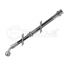 37-14 525 0016 MEYLE Тормозной шланг