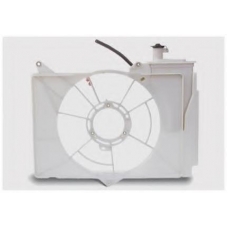 0515.4001 FRIGAIR Вентилятор, охлаждение двигателя