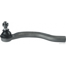 J4834031 HERTH+BUSS JAKOPARTS Наконечник поперечной рулевой тяги