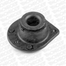 MK375L MONROE Опора стойки амортизатора