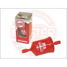 613-PCS-MS MASTER-SPORT Топливный фильтр