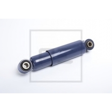 063.101-10A PE Automotive Амортизатор