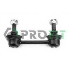 2305-0305 PROFIT Тяга / стойка, стабилизатор