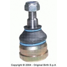 CX0031 BIRTH Несущий / направляющий шарнир