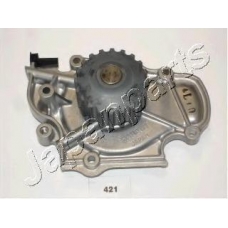 PQ-421 JAPANPARTS Водяной насос