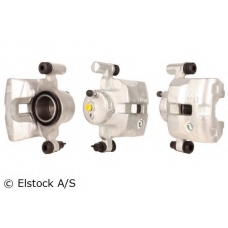 82-1164 ELSTOCK Тормозной суппорт