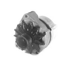 28-2930 ELSTOCK Генератор