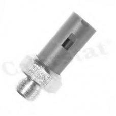 3517 CALORSTAT by Vernet Датчик давления масла