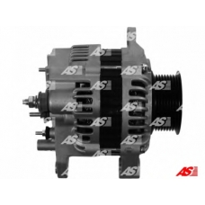 A5031 AS-PL Генератор