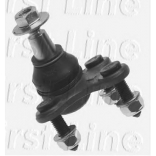 FBJ5488 FIRST LINE Несущий / направляющий шарнир