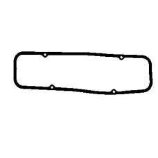 JM483 PAYEN Прокладка, крышка головки цилиндра