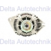 L 39 930 DELTA AUTOTECHNIK Генератор l39930