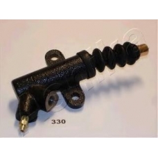 85-03-330 Ashika Рабочий цилиндр, система сцепления