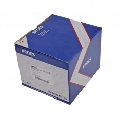 KM0900263 KROSS Насос водяной