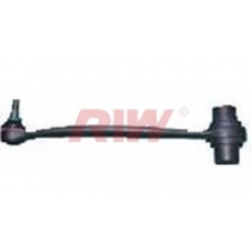 ME5013 RIW Рычаг независимой подвески колеса, подвеска колеса