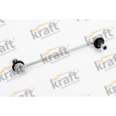 4302080 KRAFT AUTOMOTIVE Тяга / стойка, стабилизатор