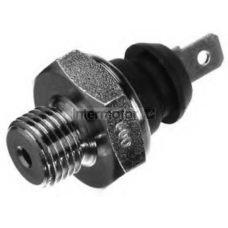 50600 STANDARD Датчик давления масла