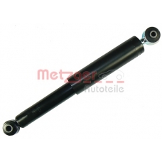 2340008 METZGER Амортизатор
