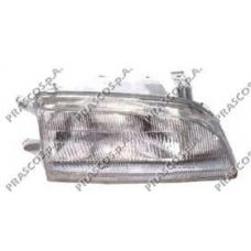 SZ0284603 AVA Основная фара