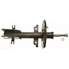 35384 GABRIEL Амортизатор