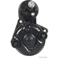 J5213051 HERTH+BUSS JAKOPARTS Стартер