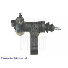 ADN13639C BLUE PRINT Рабочий цилиндр, система сцепления