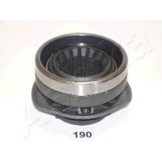 90-01-190 Ashika Выжимной подшипник
