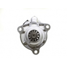 439860 ALANKO Стартер