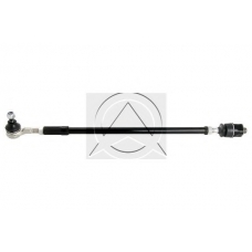 45020 SIDEM Поперечная рулевая тяга