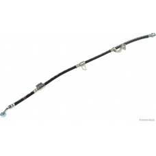 J3710507 HERTH+BUSS JAKOPARTS Тормозной шланг