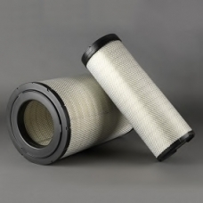 X770806 DONALDSON Воздушный фильтр