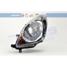27 51 09 JOHNS Основная фара
