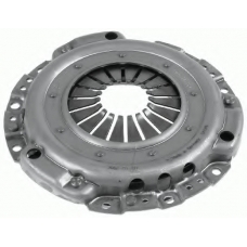 3082 171 131 SACHS Нажимной диск сцепления