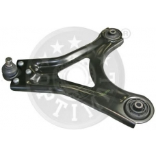 G6-1139 OPTIMAL Рычаг независимой подвески колеса, подвеска колеса
