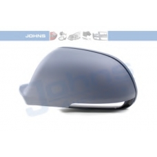 71 21 37-93 JOHNS Покрытие, внешнее зеркало