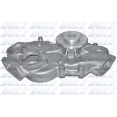 M634 DOLZ Водяной насос