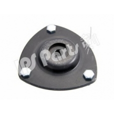 IRP-10436 IPS Parts Подшипник качения, опора стойки амортизатора