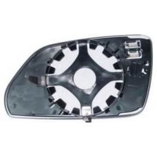 31914222 IPARLUX Зеркальное стекло, наружное зеркало