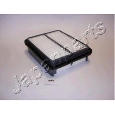 FA-896S JAPANPARTS Воздушный фильтр