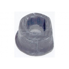 410636 SPIDAN Втулка, балка моста